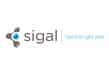 Logo Sigal
