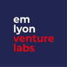 Logo EM Lyon Venture Labs