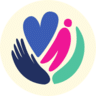 Logo de l'association Au Cœur de la Diversité