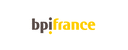 Logo Bpifrance