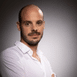 Portrait d'un docteur