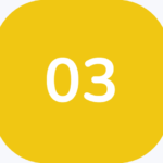 Bouton 03