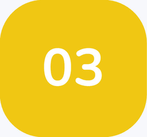 Bouton 03