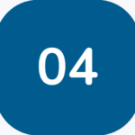 Bouton 04