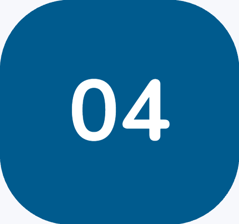 Bouton 04
