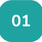 Bouton 01
