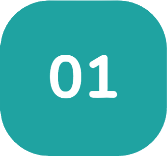 Bouton 01