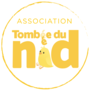 Logo Le Cœur du Nid - TDN