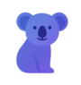 Logo Koalya