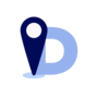 Logo Divercity