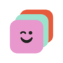 Logo PicTalk