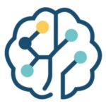 logo TNDConnect